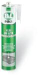 BOLL autós üveg ragasztó 310ml