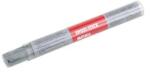 Würth Epoxi Ragasztópálca 120g