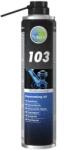 TUNAP 103 Nano Rust Remover - Nano rozsdaeltávolító 400ml