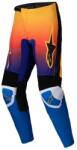 Alpinestars nadrág FLUID WURX, ALPINESTARS (többszínű, 36-os méret)