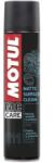 Motul E11 MATTE SURFACE CLEAN 400ml