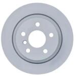 Bosch Féktárcsa tömör Ø280mm 0 986 479 C92