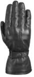 OXFORD HOLTON WATERPROOF kesztyű, OXFORD (fekete, XL méret)