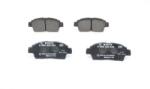 Bosch fékbetét készlet 0 986 424 535