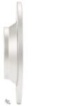 Bosch Féktárcsa tömör Ø300mm 0 986 479 A84