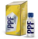 GYEON Protectie Ceramica Folie si PPF Gyeon Q2 PPF EVO, 50ml (Q2PPFEVO50)