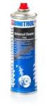 DINITROL 7450 univerzális tisztító 500 ml spray