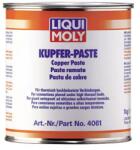 LIQUI MOLY 4061 RÉZPASTĂ - 1kg