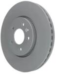 ATE Féktárcsa szellőző Ø321mm 24.0130-0224.1