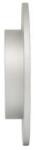 Bosch Féktárcsa tömör Ø292mm 0 986 479 C73