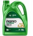 ORLEN OIL Oil Agro Basic Stou 10w-40 5l