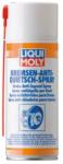 LIQUI MOLY 3079 NYIJÁSGÁTLÓ FÉKSPRAY - 400ml