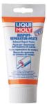 LIQUI MOLY 3340 KIPUFOGÓ JAVÍTÓ PASZTA - 200g