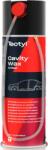 TECTYL CAVITY WAX BOROSTYA 500ml