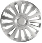 VERSACO Luxury 15" kerék