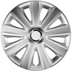 VERSACO Aviator Carbon RC 15" agy