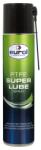 Eurol PTFE SUPER LUBE SPRAY - Kenő spray PTFE-vel 400ml