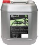 Dexoll OHHV 46 10L