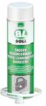 BOLL üregvédő spray fehér - 500ml