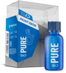 GYEON Protectie Ceramica Gyeon Q2 Pure Evo LightBox, 50ml (Q2PUREEVO50-LB)