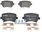 Bosch fékbetét készlet 0 986 494 595