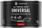 NOVOL CAREVER UNIVERSAL PUTY - Univerzális poliészter gitt 450g