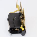 MTR incuietoare usa MTR 12133496 (12133496) - automobilus