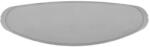 FOGCITY Attrement-Sahmling Filmek a Plexi F18 Plexi, ZED (CLEAR)