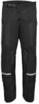SPIDI ENDURO nadrág PANTS-hoz, SPIDI (fekete, 2XL méret)