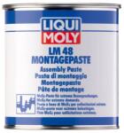 LIQUI MOLY 4096 SZERELŐPASZTA LM 48 - 1kg