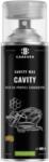 NOVOL CAREVER CAVITY TRANSPARENT SPRAY - Üregvédő viasz zárt üregekhez 400ml