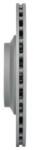 Bosch féktárcsa szellőző Ø330mm 0 986 479 C64