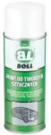 BOLL alapozó műanyagokhoz - spray 400ml