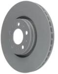 ATE Féktárcsa szellőztetett Ø316mm 24.0128-0144.1