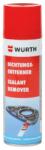 Würth SEALANT REMOVER - Tömítőanyag-eltávolító 300ml