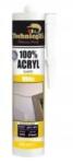 TECHNICQLL ACRYL - Akril tömítőanyag 300ml