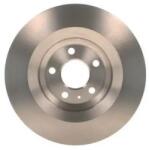 Bosch szellőző féktárcsa Ø330mm 0 986 479 457