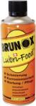 BRUNOX élelmiszeripari kenőanyag 400ml
