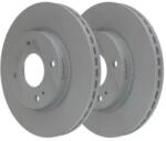 ATE Féktárcsa szellőző Ø258mm 24.0123-0113.1