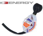 ENERGY - Fagyálló folyadék teszter