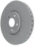 ATE Féktárcsa szellőző Ø330mm 24.0132-0154.1