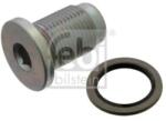 FEBI Bilstein Olajteknő Csavar 37942