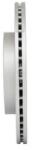 Bosch szellőző féktárcsa Ø315mm 0 986 479 C71