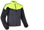 Oxford Advanced RAIN SEAL profi kabát, OXFORD (szürke/fekete/fluo, 5XL méret)