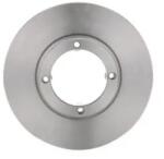 Bosch tömör féktárcsa Ø236mm 0 986 478 712