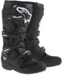 Alpinestars Tech 7 cipő, ALPINESTARS (fekete, 51-es méret) - runder - 153 805 Ft