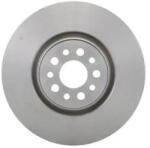 Bosch szellőző féktárcsa Ø310mm 0 986 479 168