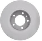 Bosch szellőző féktárcsa Ø305, 5mm 0 986 479 B59
