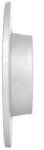 Bosch Féktárcsa tömör Ø272mm 0 986 479 C20