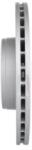 Bosch szellőző féktárcsa Ø313mm 0 986 478 296